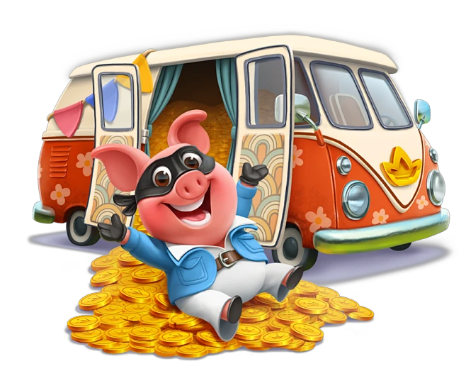 28圈ccm麻将胡了V7.29.11安卓版 2